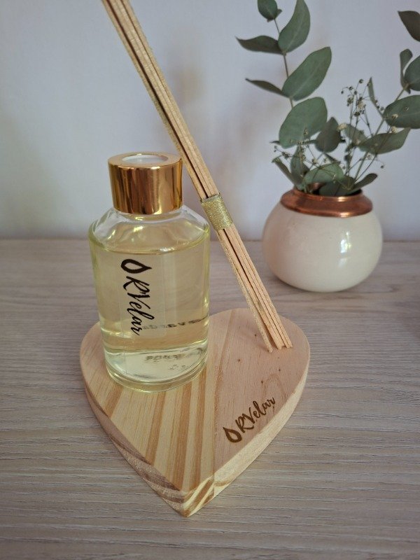 Producto - Difusor mediano - 125ml