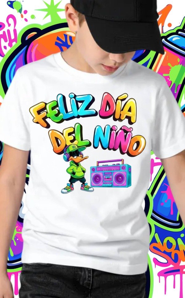 Miniatura de producto - 7