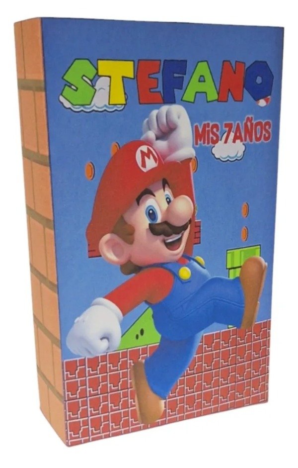 Miniatura de producto - 4