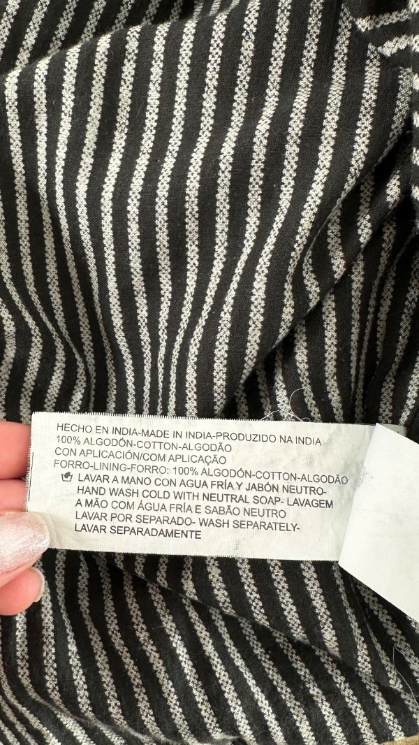 Miniatura de producto - 7