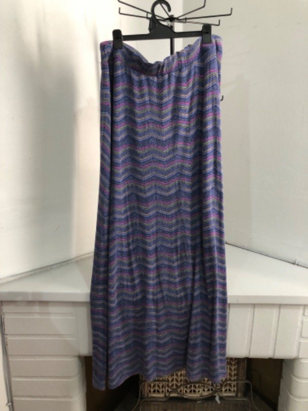 Producto - Pollera talle 42/44