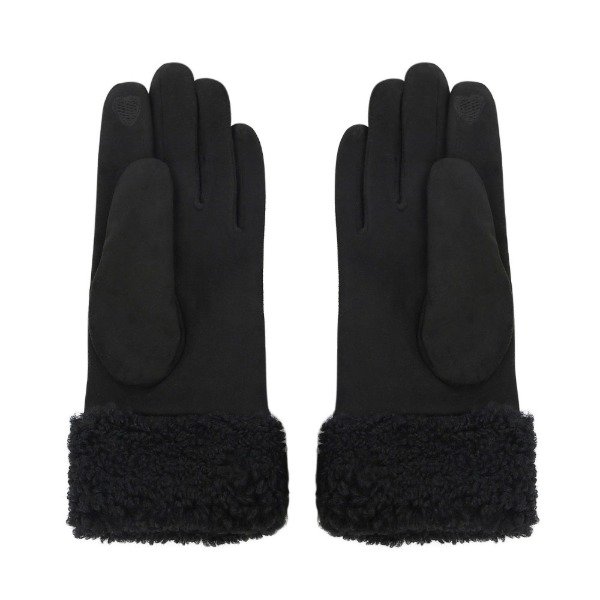 Miniatura de producto - 6