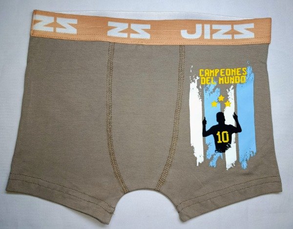 Miniatura de producto - 5