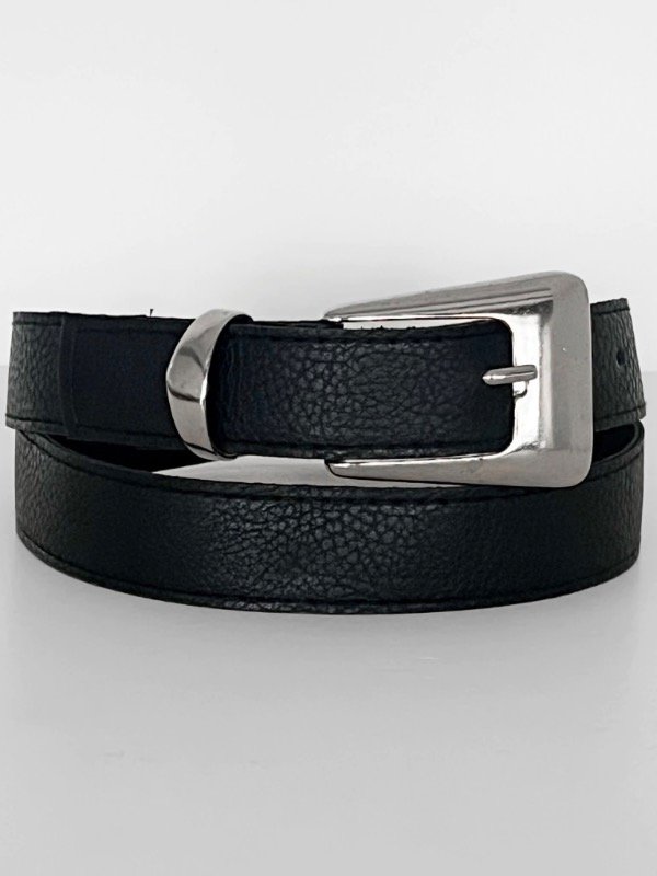 Producto - CINTO STELLA