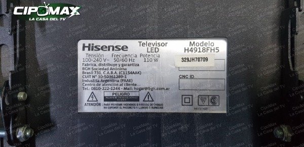 Miniatura de producto - 2