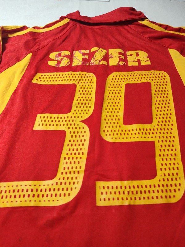 Miniatura de producto - 5