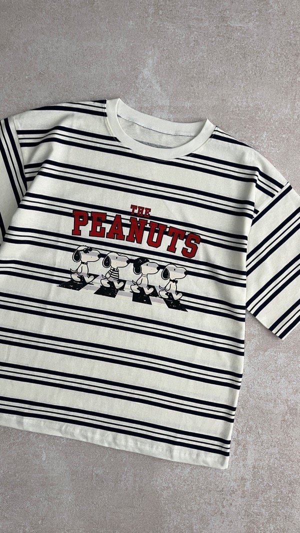 Producto - Remeron THE BEAGLES