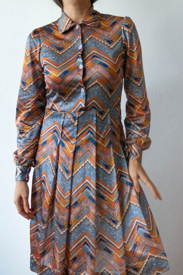 Producto - Vestido Vivian