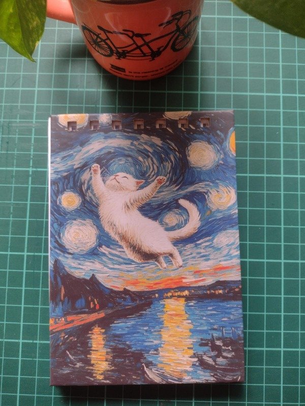 Miniatura de producto - 3