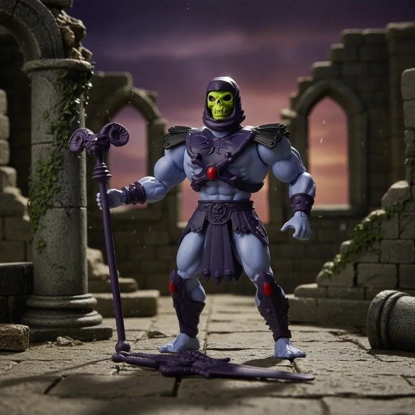 Miniatura de producto - 2