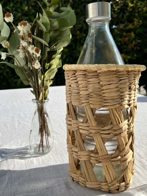 Producto - Portabotella Mumbai