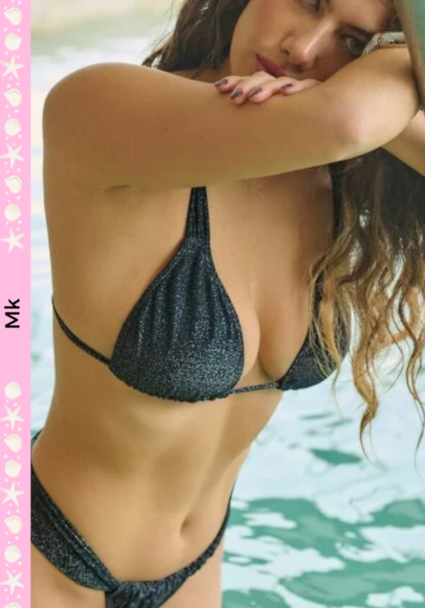 Producto - Bikini + Lesa Marcela Koury (art 3652)