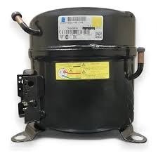 Producto - MOTOCOMPRESOR TECUMSEH TY9474EKS 1 HP R22 220V