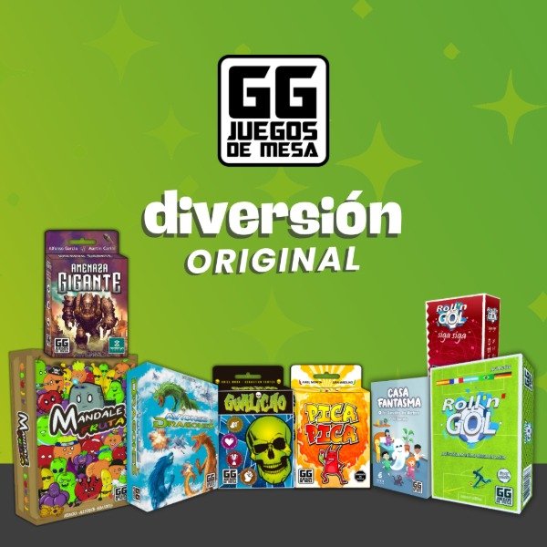 Miniatura de producto - 7