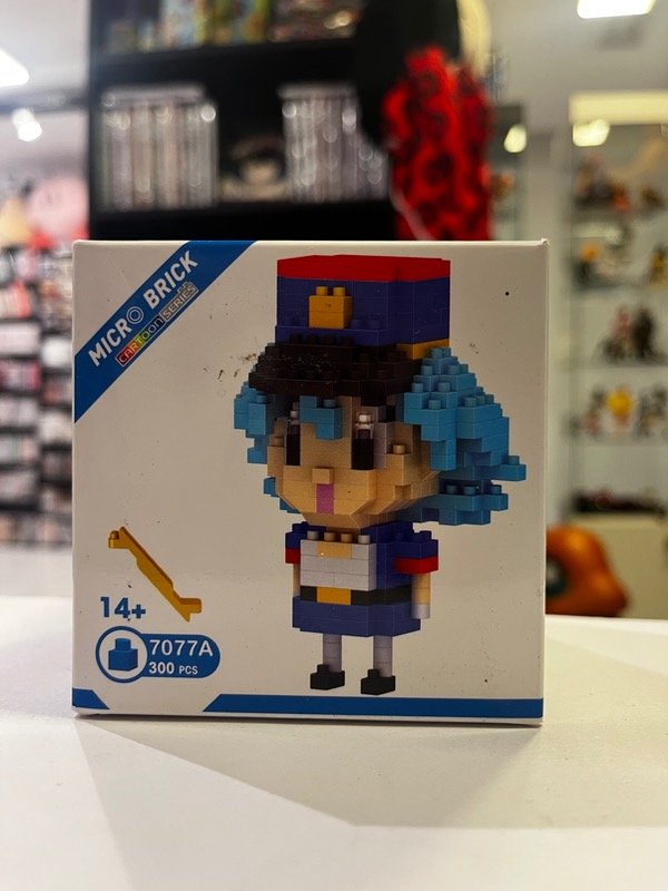 Miniatura de producto - 0