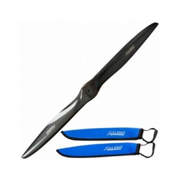 Producto - HELICE FALCON 28x9.5" (Precio en dolares)