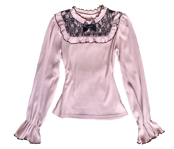 Producto - MA+RS blouse