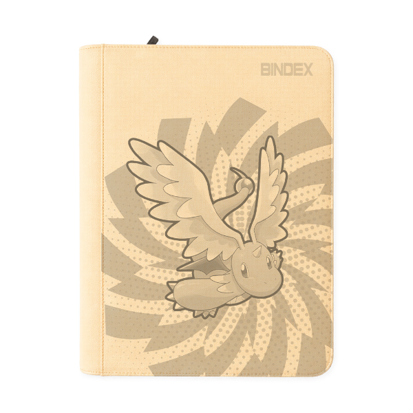 Miniatura de producto - 5