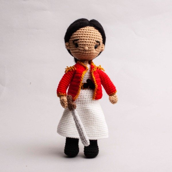 Miniatura de producto - 1