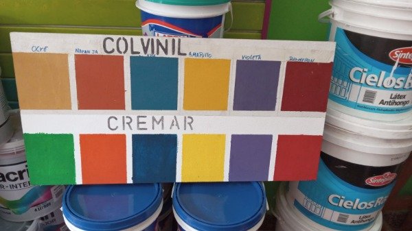 Miniatura de producto - 2