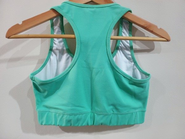 Producto - Top Mumbai - 1