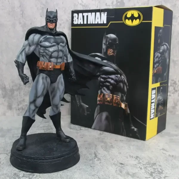 Producto - Figura Batman (38cm)