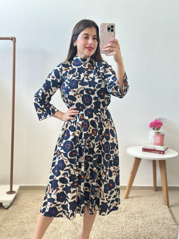 Miniatura de producto - 6