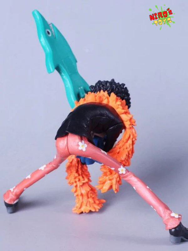 Miniatura de producto - 2