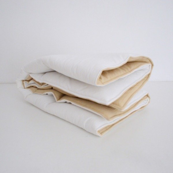 Producto - Para Cuna Funcional 90x145