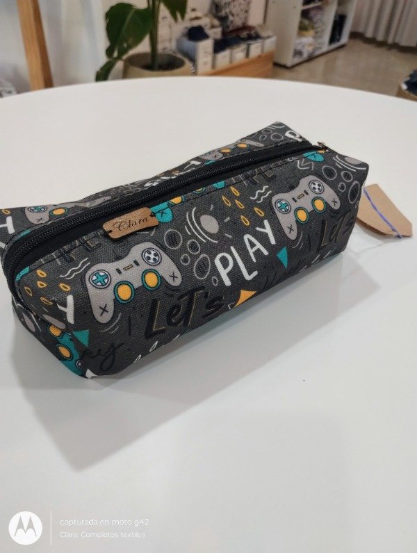 Miniatura de producto - 2