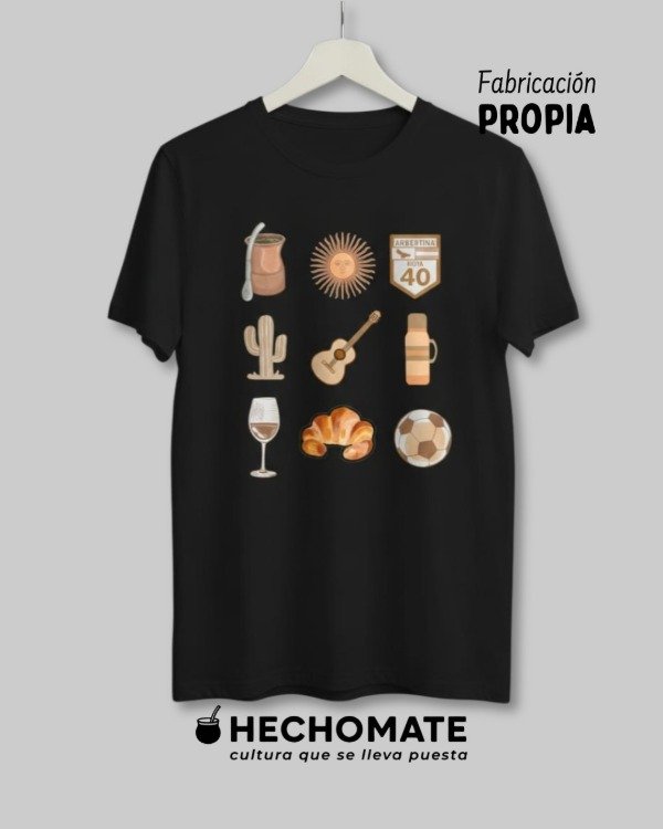 Miniatura de producto - 11