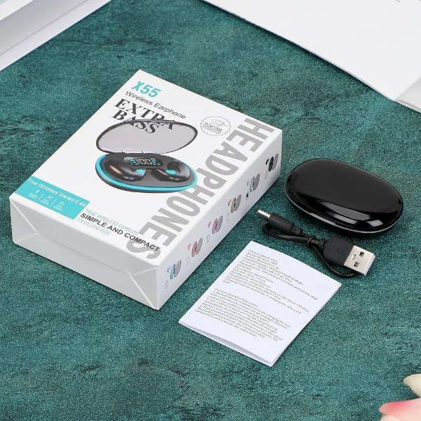 Miniatura de producto - 3