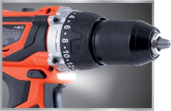 Miniatura de producto - 2