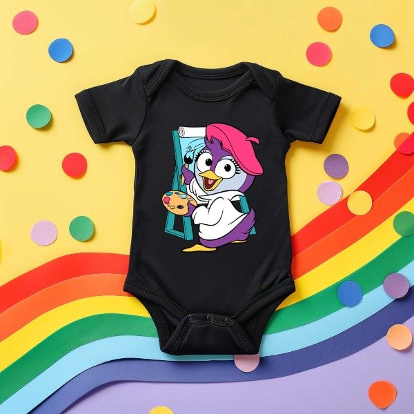 Producto - baby shower COD 5262 - 10