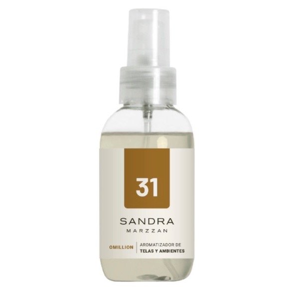 Producto - Aromatizador One Million 120ml