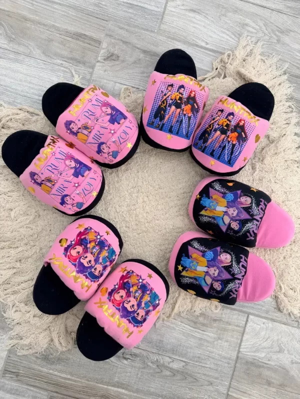 Miniatura de producto - 7