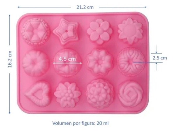 Miniatura de producto - 1