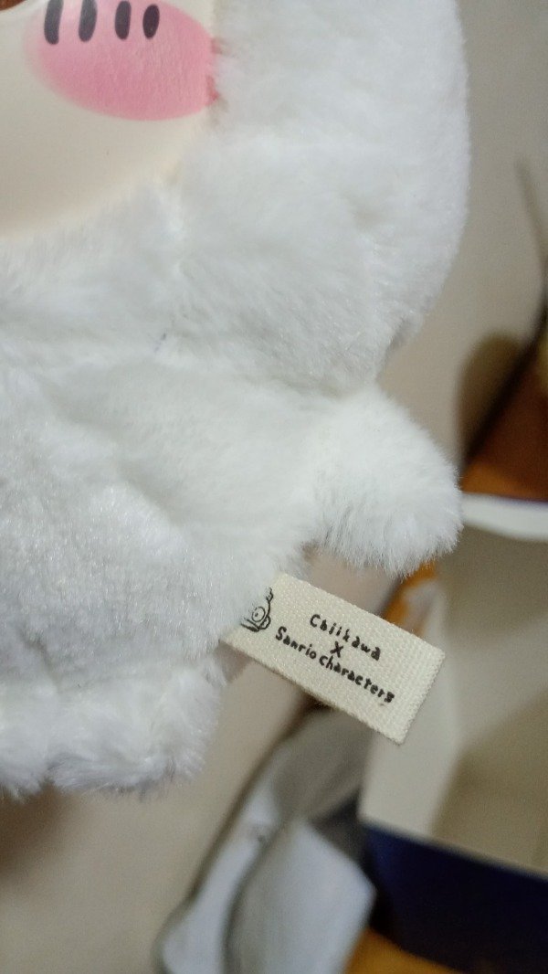 Miniatura de producto - 6