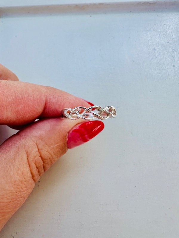 Producto - Anillo 113
