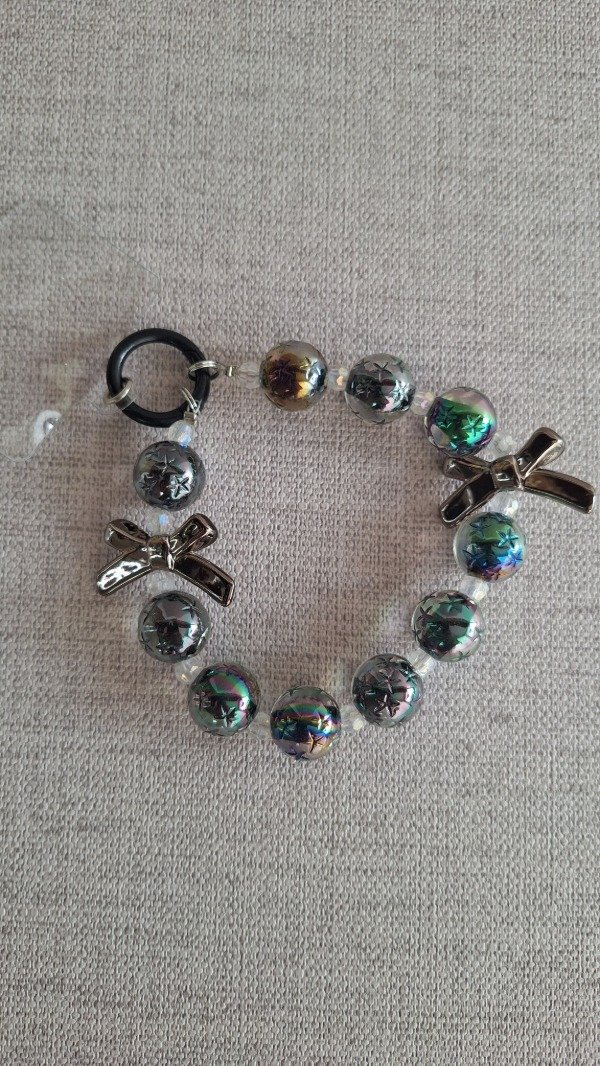 Producto - Pulsera para celular - 2
