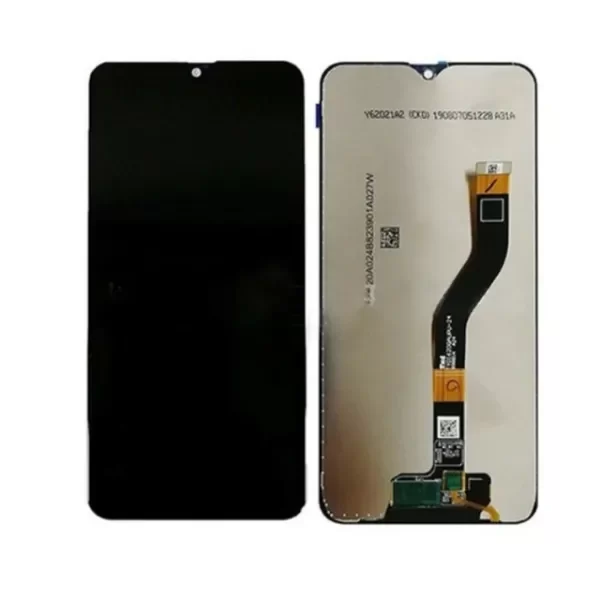 Producto - MODULO SAMSUNG A10S MECANICO - 0