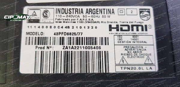 Miniatura de producto - 4