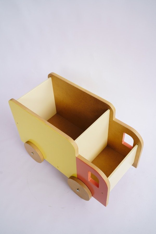 Miniatura de producto - 1