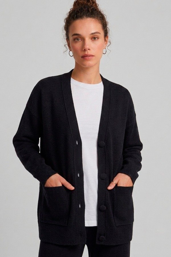 Producto - Saco Tilo