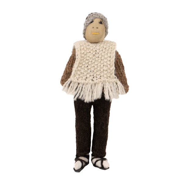 Miniatura de producto - 6