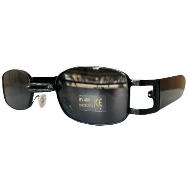 Producto - Lennon Black