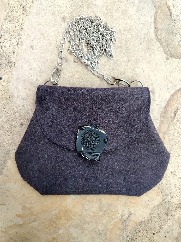 Producto - Cartera Fusión I