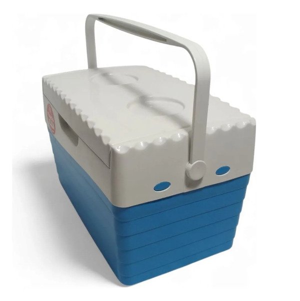 Miniatura de producto - 5