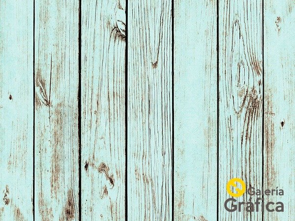 Producto - Madera Clara FS 35