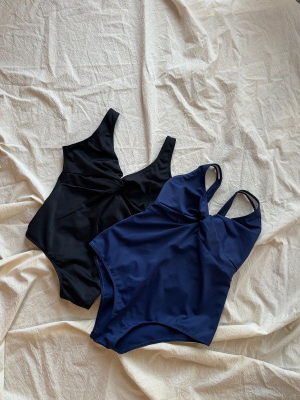 Producto - Eneteriza cruzada vedetina